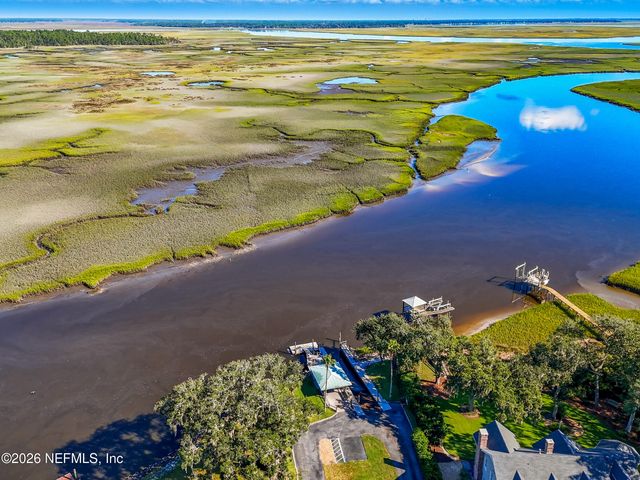 14478 TRANQUILITY CREEK Drive, Jacksonville, FL 32226