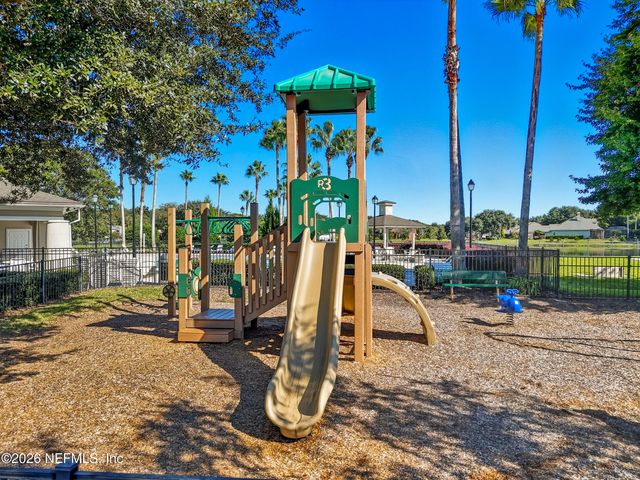 14478 TRANQUILITY CREEK Drive, Jacksonville, FL 32226