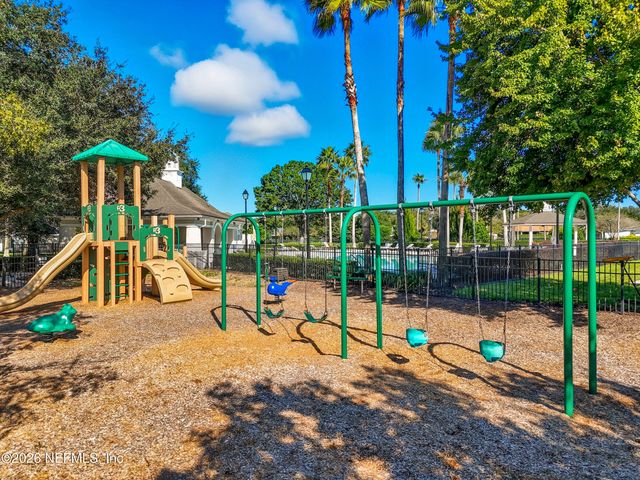 14478 TRANQUILITY CREEK Drive, Jacksonville, FL 32226