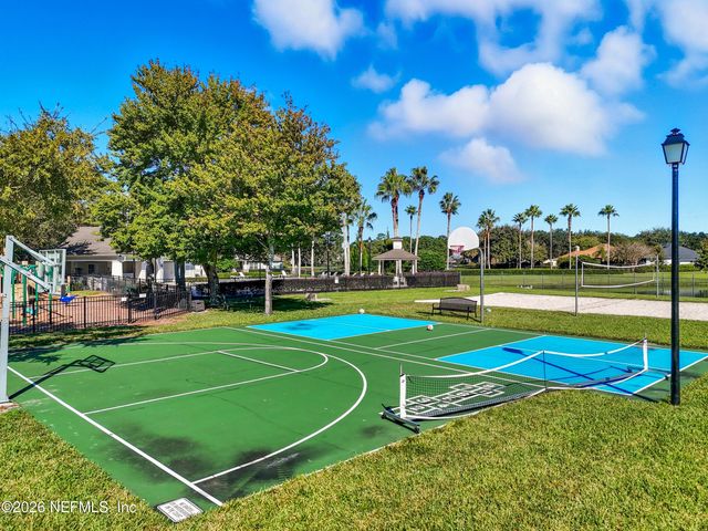14478 TRANQUILITY CREEK Drive, Jacksonville, FL 32226