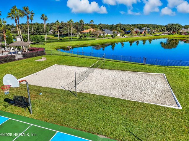 14478 TRANQUILITY CREEK Drive, Jacksonville, FL 32226