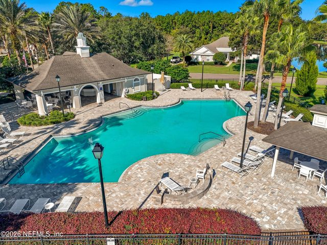 14478 TRANQUILITY CREEK Drive, Jacksonville, FL 32226