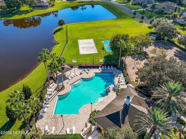14478 TRANQUILITY CREEK Drive, Jacksonville, FL 32226