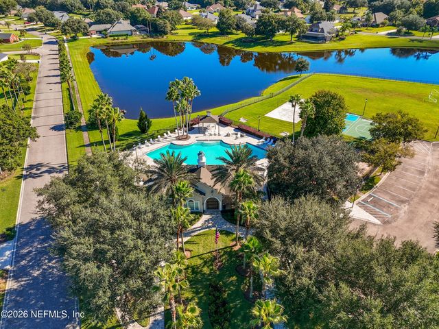 14478 TRANQUILITY CREEK Drive, Jacksonville, FL 32226
