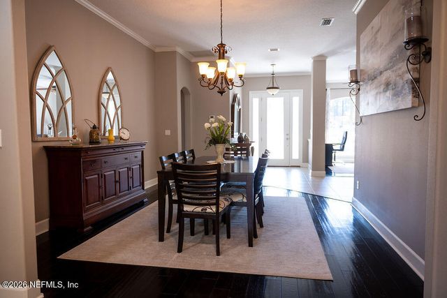14478 TRANQUILITY CREEK Drive, Jacksonville, FL 32226