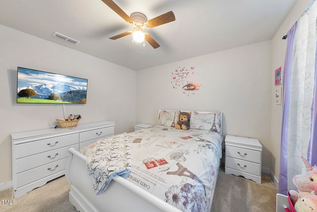 8710 Kenridge Lane, Fuquay Varina, NC 27526