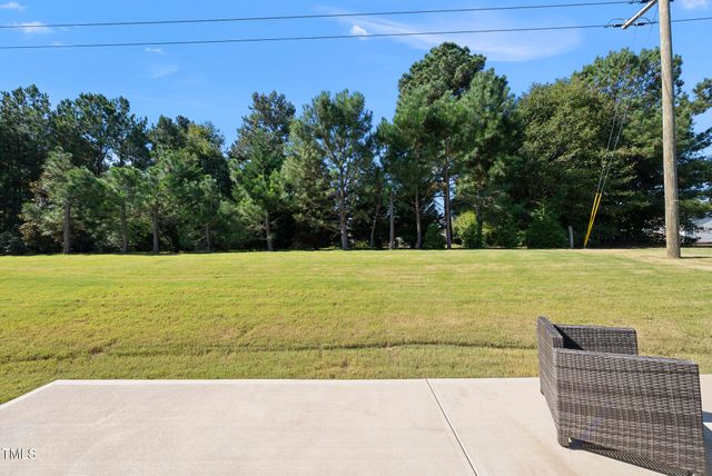 8710 Kenridge Lane, Fuquay Varina, NC 27526