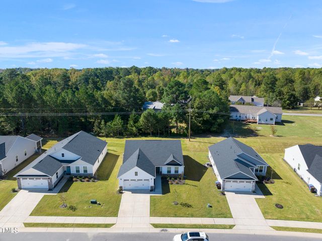 8710 Kenridge Lane, Fuquay Varina, NC 27526