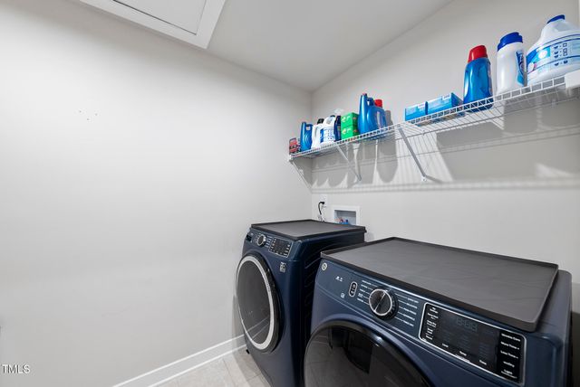 8710 Kenridge Lane, Fuquay Varina, NC 27526