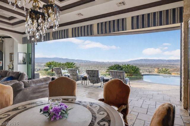 472 Saint Moritz Drive, Henderson, NV 89012