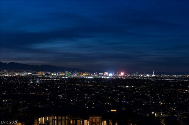 472 Saint Moritz Drive, Henderson, NV 89012