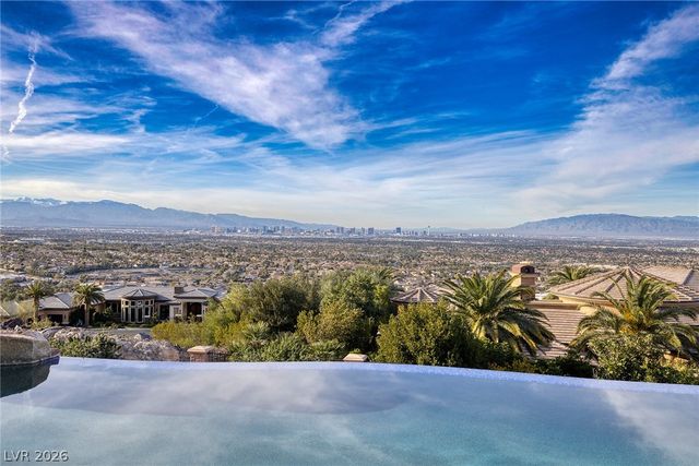 472 Saint Moritz Drive, Henderson, NV 89012