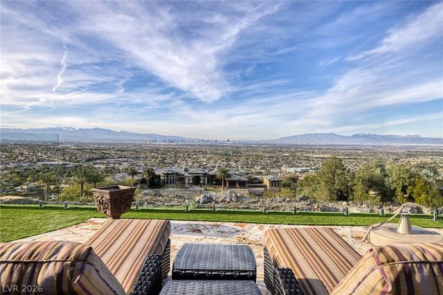 472 Saint Moritz Drive, Henderson, NV 89012