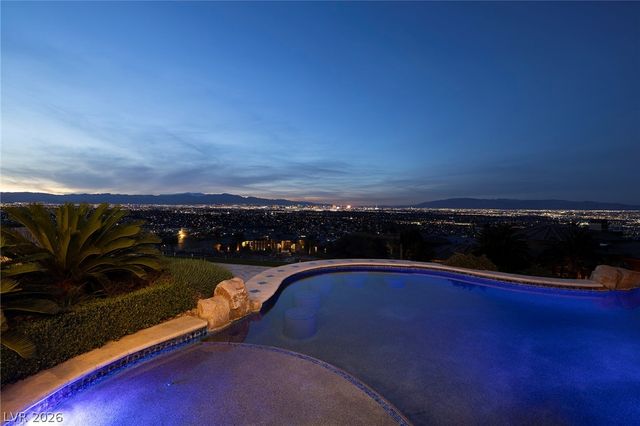 472 Saint Moritz Drive, Henderson, NV 89012