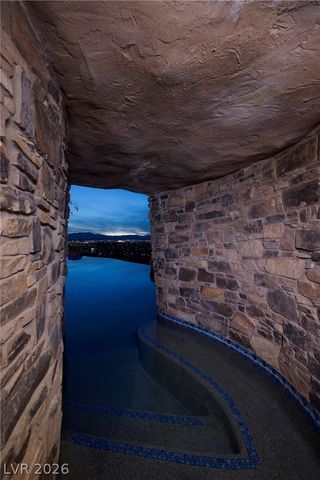 472 Saint Moritz Drive, Henderson, NV 89012