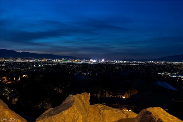 472 Saint Moritz Drive, Henderson, NV 89012