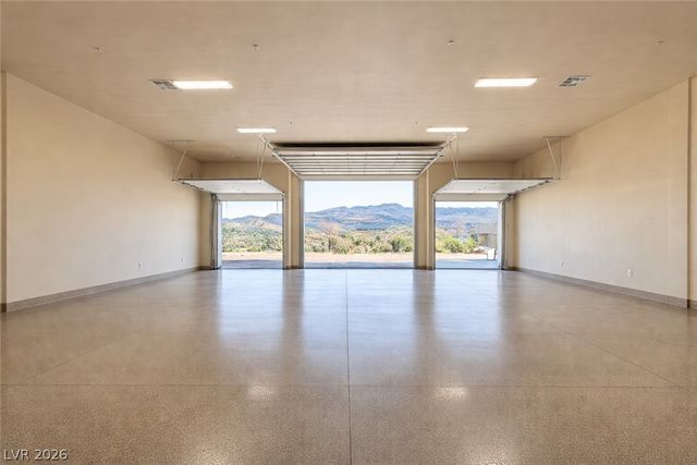 472 Saint Moritz Drive, Henderson, NV 89012