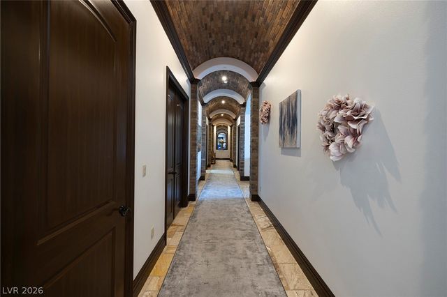 472 Saint Moritz Drive, Henderson, NV 89012