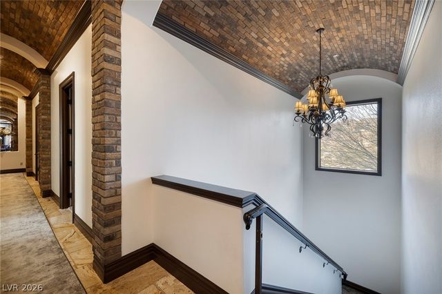 472 Saint Moritz Drive, Henderson, NV 89012