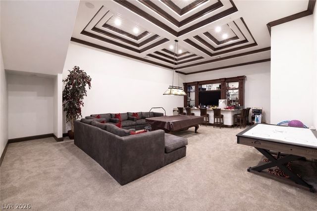 472 Saint Moritz Drive, Henderson, NV 89012