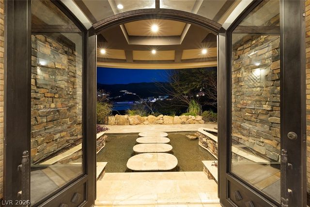 472 Saint Moritz Drive, Henderson, NV 89012