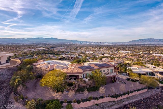 472 Saint Moritz Drive, Henderson, NV 89012
