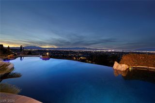 472 Saint Moritz Drive, Henderson, NV 89012