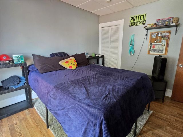 33 Winthrop Avenue, Pawtucket, RI 02861