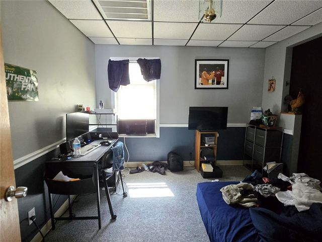 33 Winthrop Avenue, Pawtucket, RI 02861