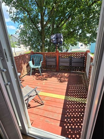 33 Winthrop Avenue, Pawtucket, RI 02861