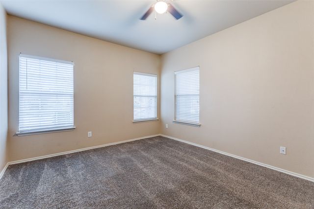 2217 Stonebrook Lane, Mesquite, TX 75181