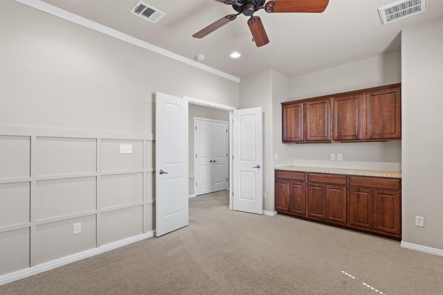 1921 Granite Springs RD, Leander, TX 78641