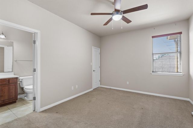 1921 Granite Springs RD, Leander, TX 78641