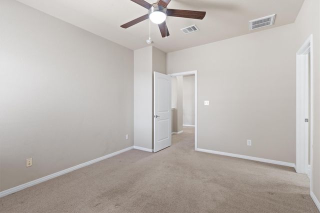 1921 Granite Springs RD, Leander, TX 78641