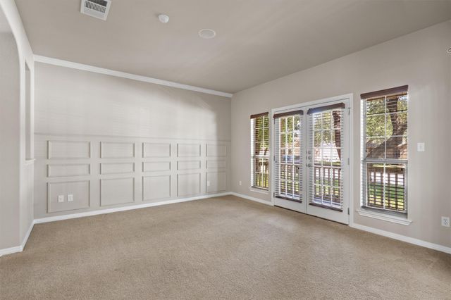 1921 Granite Springs RD, Leander, TX 78641