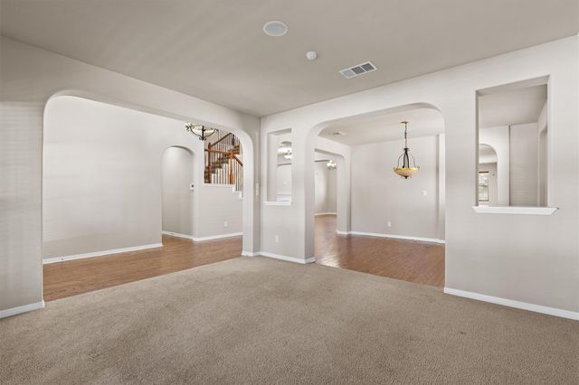 1921 Granite Springs RD, Leander, TX 78641