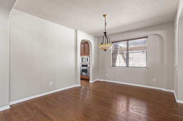 1921 Granite Springs RD, Leander, TX 78641