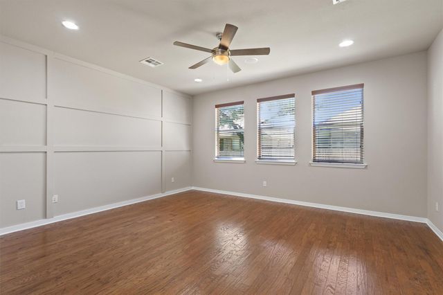 1921 Granite Springs RD, Leander, TX 78641