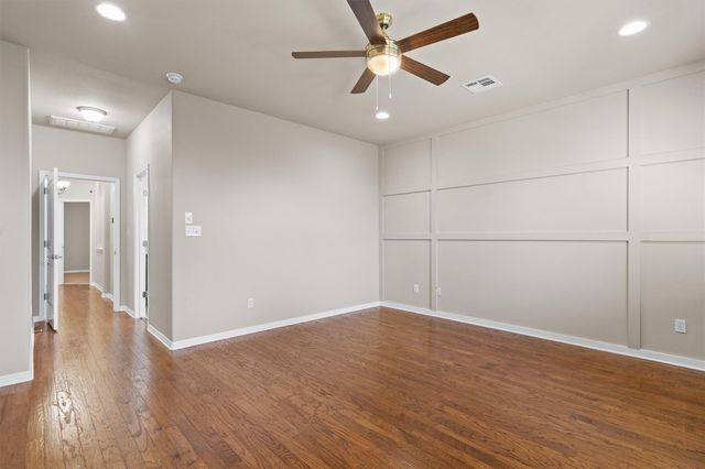 1921 Granite Springs RD, Leander, TX 78641