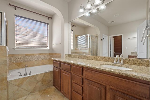 1921 Granite Springs RD, Leander, TX 78641