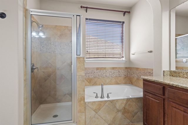1921 Granite Springs RD, Leander, TX 78641