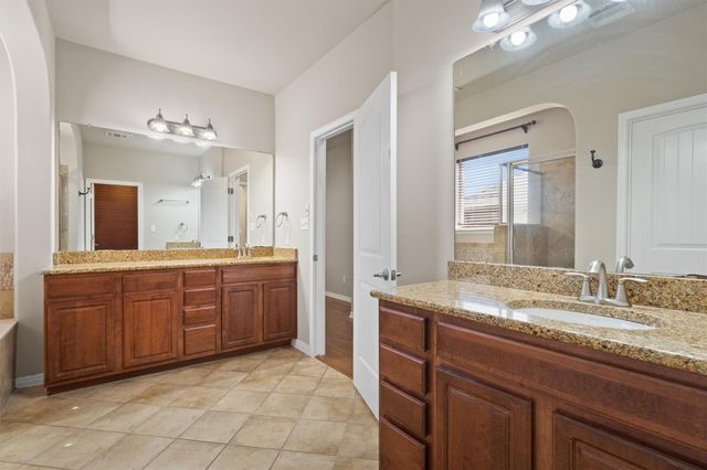 1921 Granite Springs RD, Leander, TX 78641