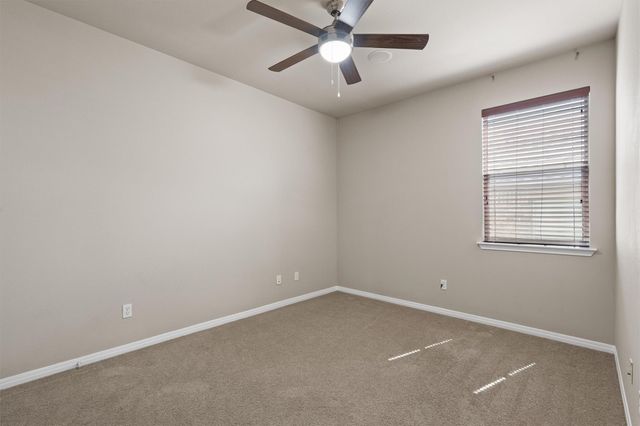1921 Granite Springs RD, Leander, TX 78641