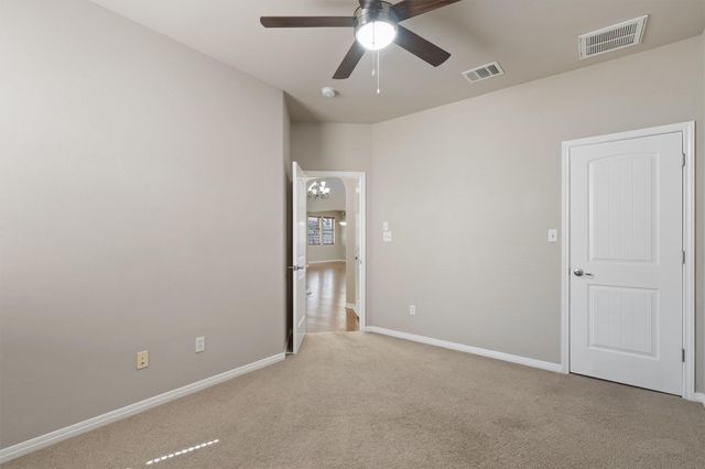1921 Granite Springs RD, Leander, TX 78641