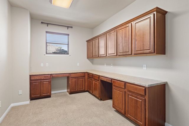 1921 Granite Springs RD, Leander, TX 78641