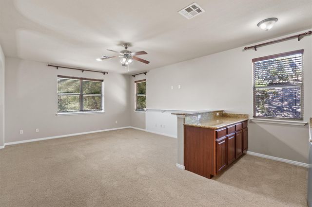 1921 Granite Springs RD, Leander, TX 78641