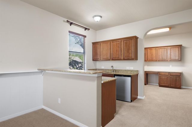 1921 Granite Springs RD, Leander, TX 78641