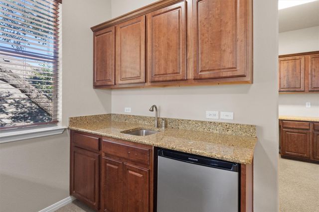 1921 Granite Springs RD, Leander, TX 78641