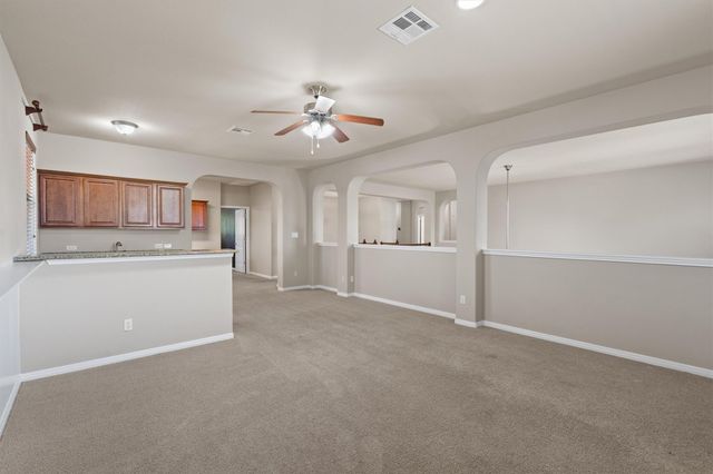 1921 Granite Springs RD, Leander, TX 78641