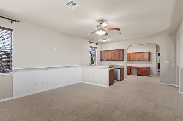 1921 Granite Springs RD, Leander, TX 78641